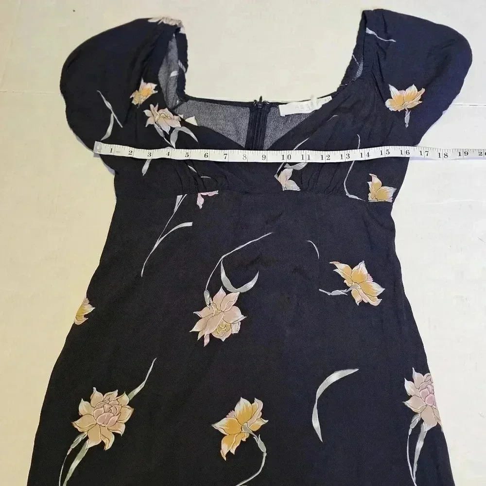 !!!!SOLD!!! - Picture 7 of 11
